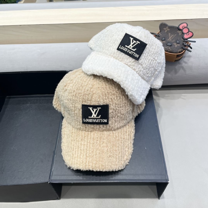 LV